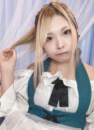 みみみ