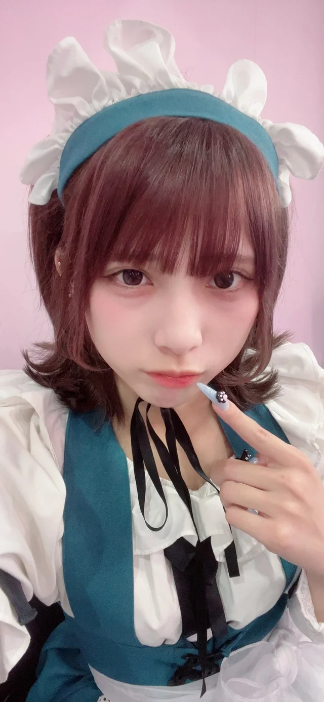ぷりんさんの画像1枚目