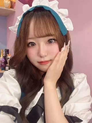 あむさんの写真