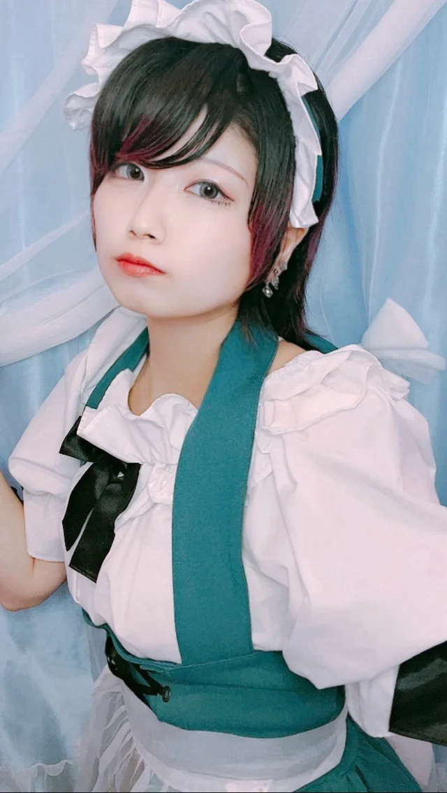 なるさんの画像2枚目