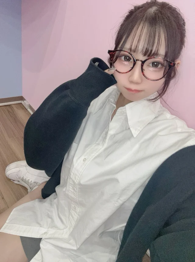 ゆうさんの画像3枚目