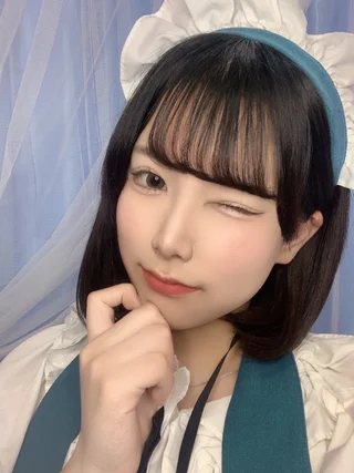 つきみ