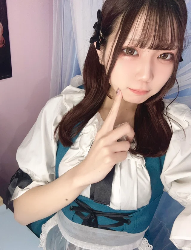 ゆうさんの画像2枚目