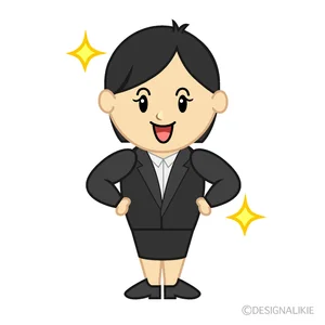 正社員登用あり