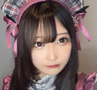 ゆり