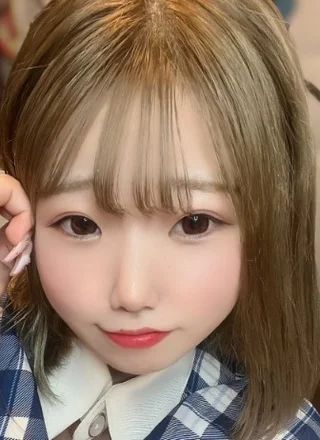 るり