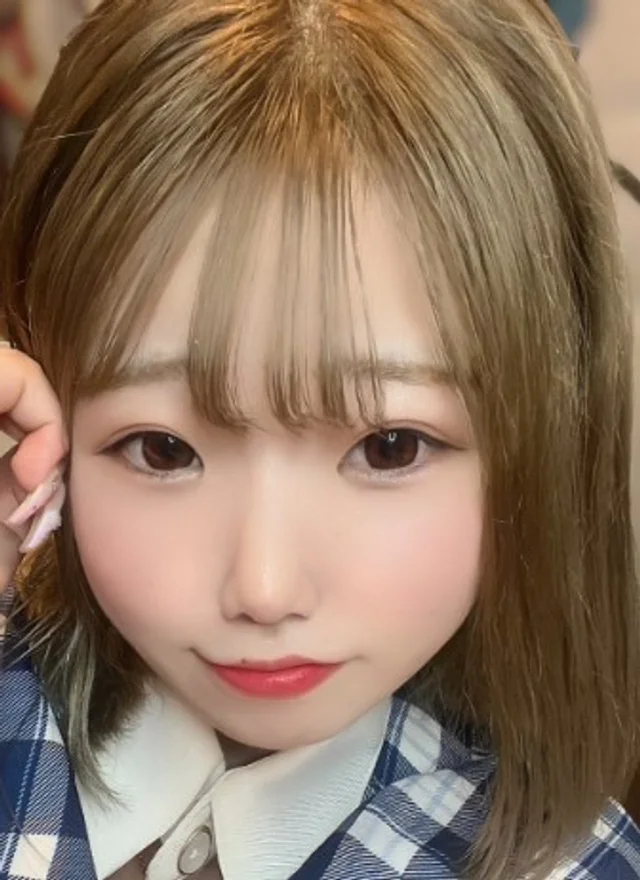 るりさんの画像1枚目