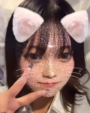 やよい