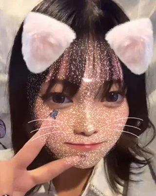 やよい