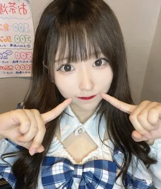 のあさんの画像