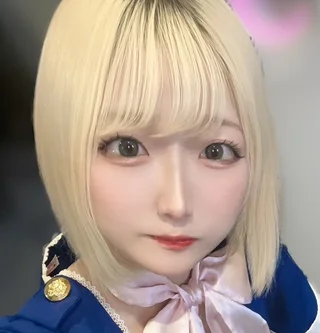のあさんの画像