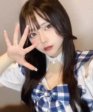 のあさんの画像