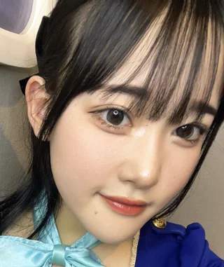 こと
