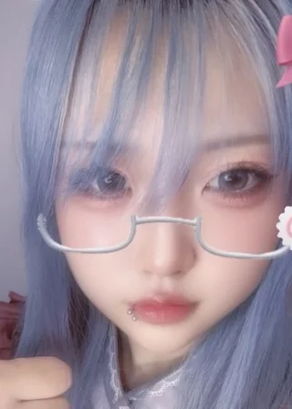 キャストイメージ