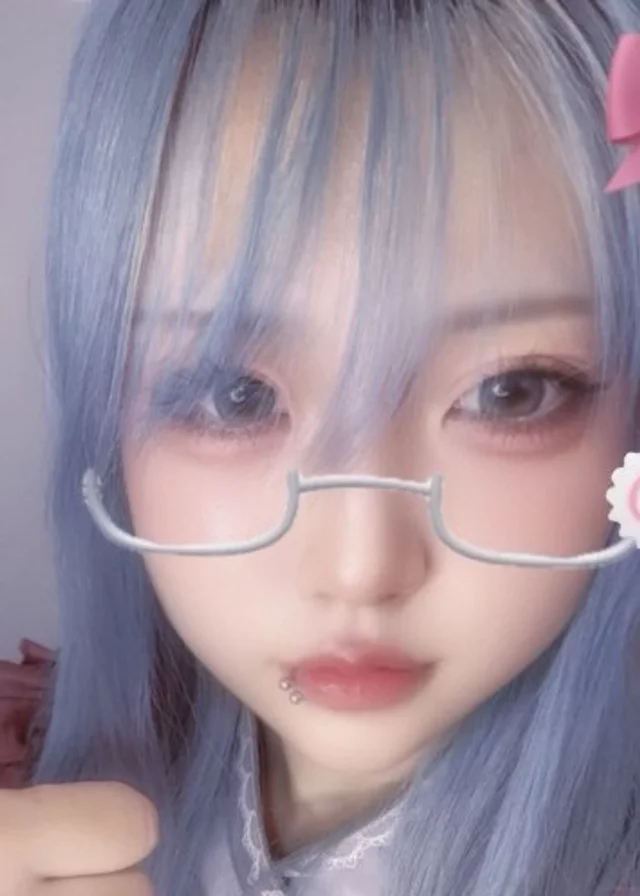 梨さんの画像1枚目