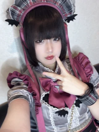 こじま