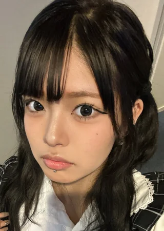 るい