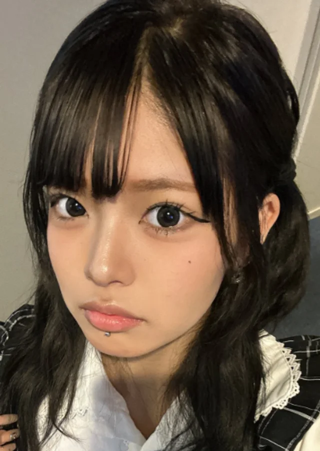 るいさんの画像1枚目