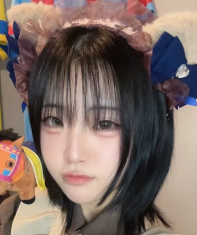 梨さんの画像1枚目