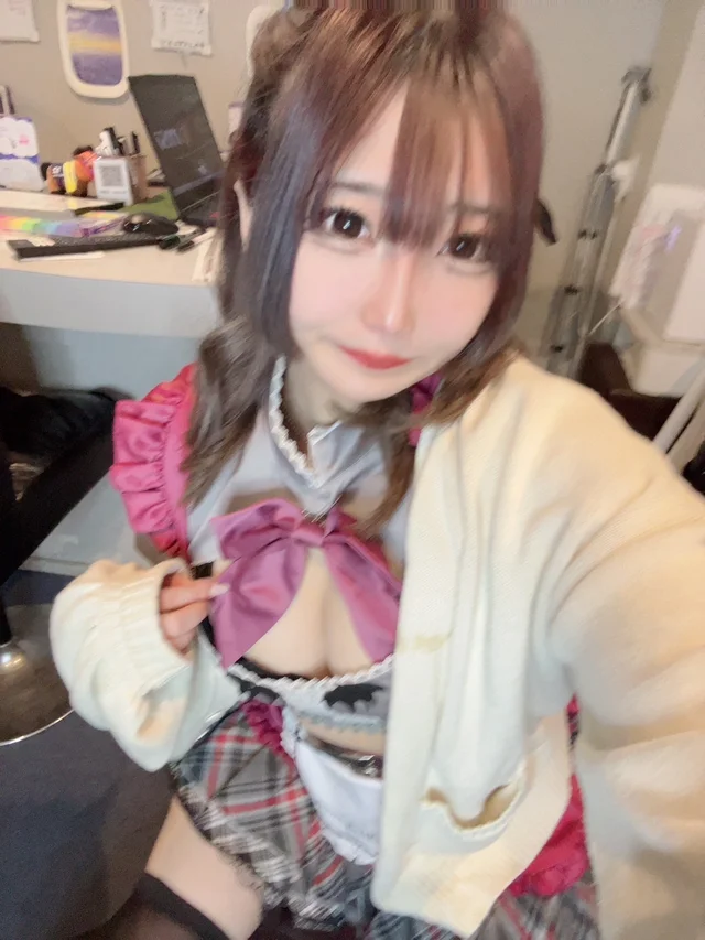 ゆりさんの画像2枚目