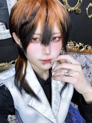 世來さんの写真