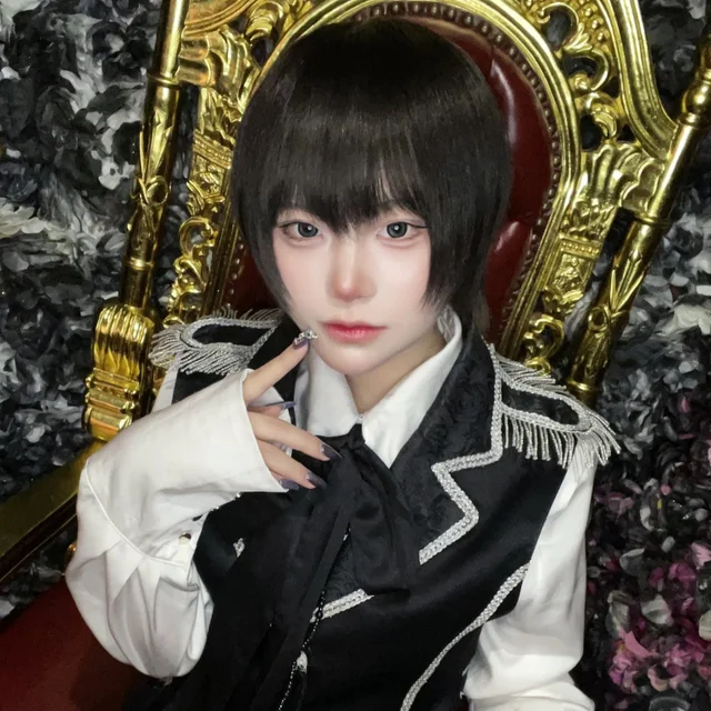 5亜さんの画像1枚目