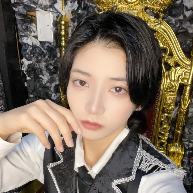 ノエさんの画像1枚目