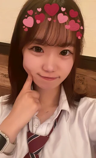 みう