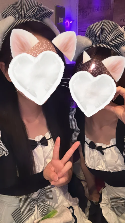 イチオシの衣装