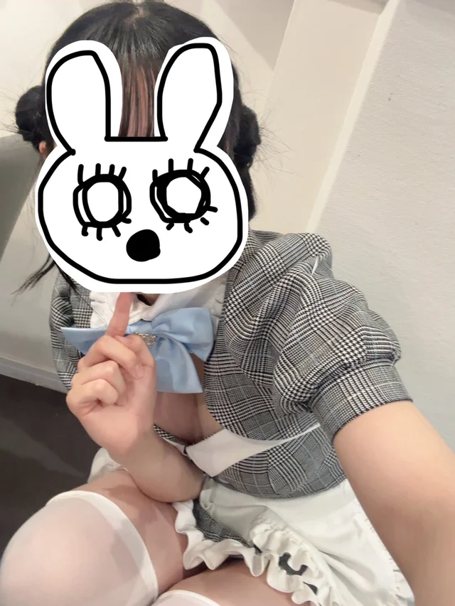つきのさんの画像1枚目