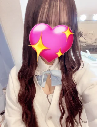 愛さんの写真