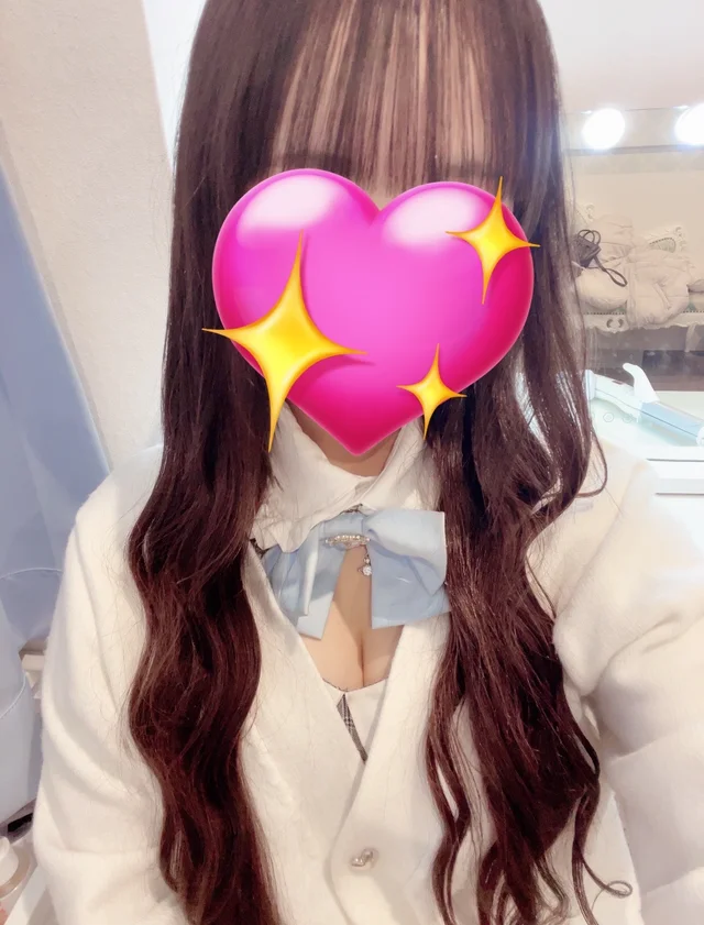 愛さんの画像1枚目