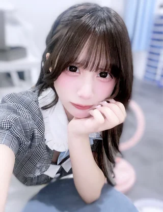 さゆり