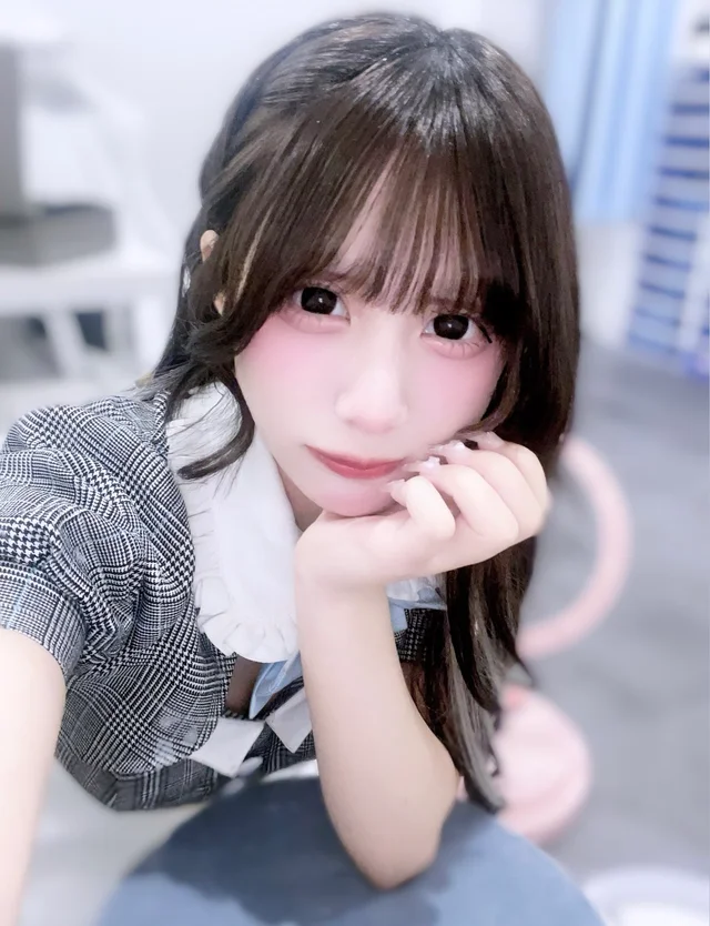 さゆりさんの画像1枚目
