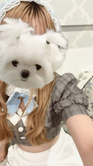 らむ