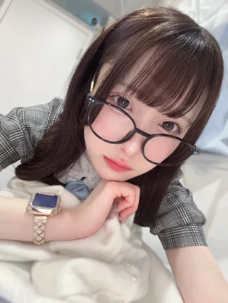 しん