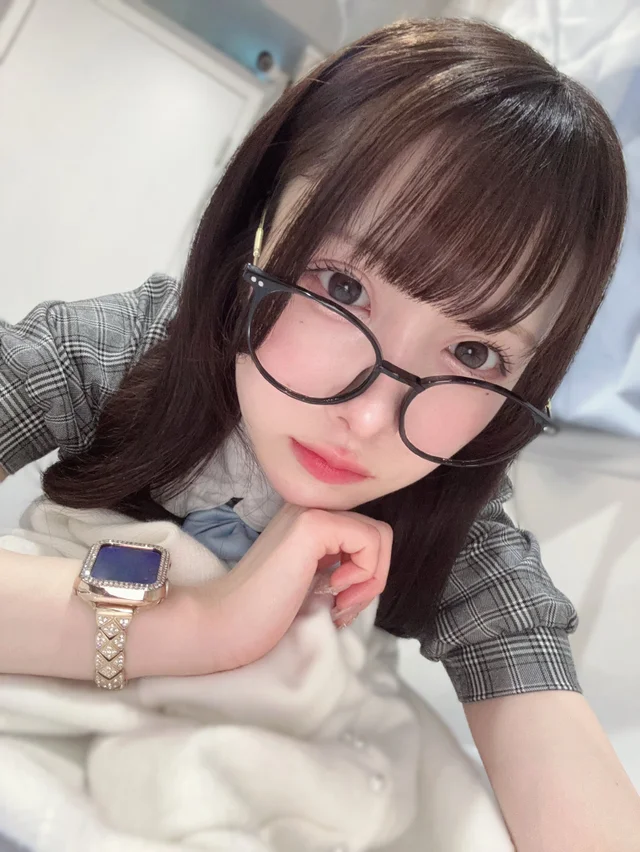 しんさんの画像1枚目