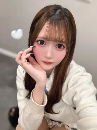 ろん