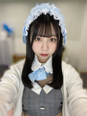 なぎさ