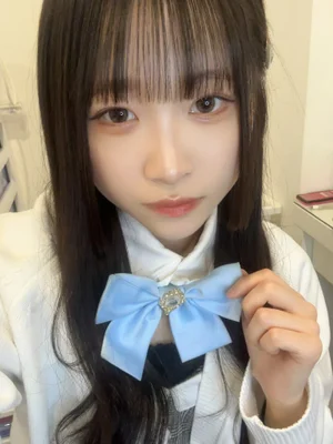 ゆぴ