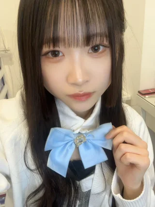 ゆぴ