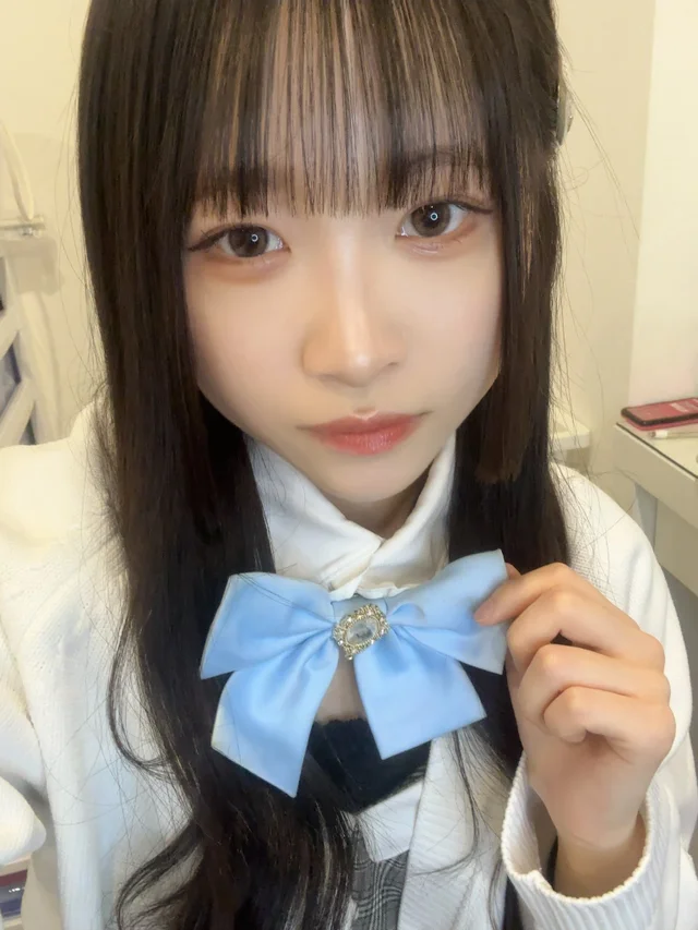 ゆぴさんの画像1枚目