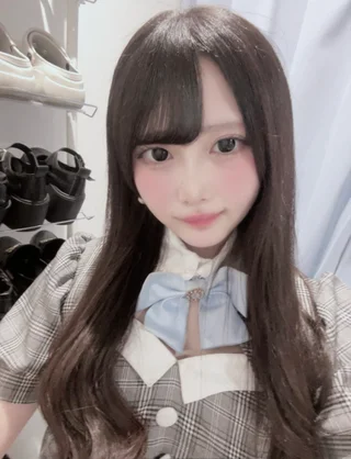 かれんさんの画像