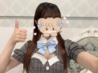 らてさんの画像