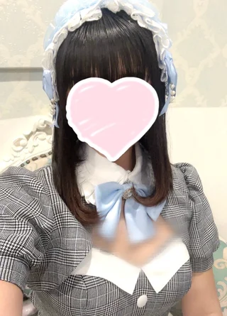 キャストイメージ