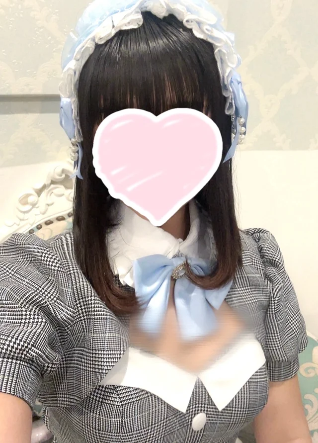 なのさんの画像1枚目