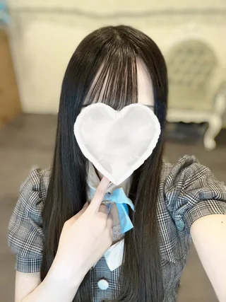 キャストイメージ