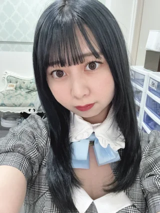 キャストイメージ