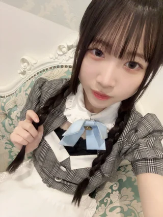 キャストイメージ