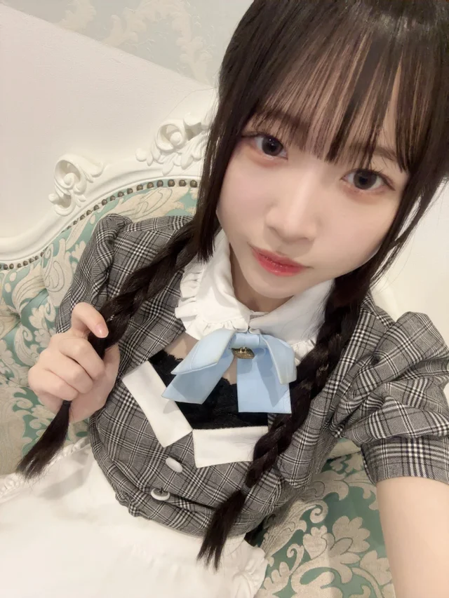 ゆぴさんの画像1枚目